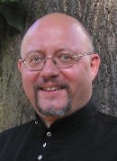 Profilbild von Herr Karsten H.