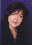 Profilbild von Frau Gabriele G.