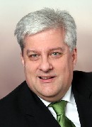 Profilbild von Herr Peter B.