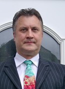 Profilbild von Herr Georg P.