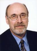 Profilbild von Herr Hans-Joachim S.