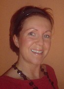 Profilbild von Frau Annett W.