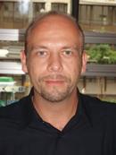Profilbild von Herr Dipl.-Informatiker Andreas M.
