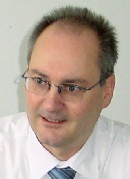 Profilbild von Herr Richard K.