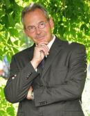 Profilbild von Herr Andreas J. W.