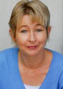 Profilbild von Frau Maike R.