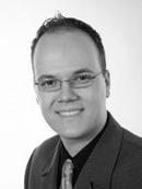 Profilbild von Herr Carsten L.