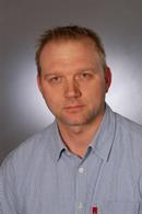 Profilbild von Herr Staatlich geprüfter Techniker Matthias N.