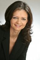 Profilbild von Frau Rositta B.