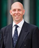 Profilbild von Herr Christian M.