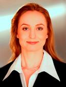 Profilbild von Frau Rechtsanwältin Nathalie B.