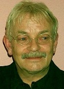 Profilbild von Herr Klemens S.