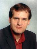 Profilbild von Herr Diplom Politologe Peter S.