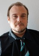 Profilbild von Herr Matthias S.