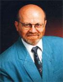 Profilbild von Herr Kurt W. F.