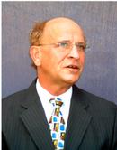 Profilbild von Herr Jan Peter S.