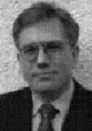 Profilbild von Herr Sigmund K.