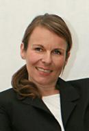 Profilbild von Frau Meike P.