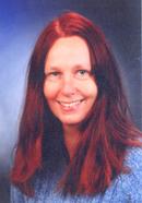 Profilbild von Frau Dipl. Päd. Petra W.