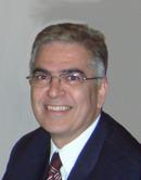 Profilbild von Herr Dipl. Wirtschaftsinformatiker Bahram E.