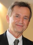 Profilbild von Herr Wolfgang R.