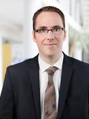 Profilbild von Herr Prof. Dr. Matthias G.