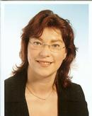 Profilbild von Frau Immobilienfachwirtin (Dipl.-VWA) Anett R.