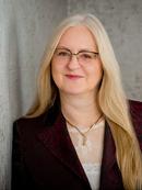Frau Christina W. Profilbild von Frau Christina W.
