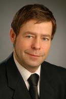 Profilbild von Herr Professor Dr. Markus F.