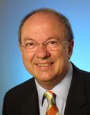 Profilbild von Herr Dipl. Betriebswirt (FH) Hans Werner G.