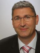 Profilbild von Herr Dipl.-Betriebswirt (FH) Wolfgang Z.