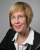 Profilbild von Frau Katharina B.