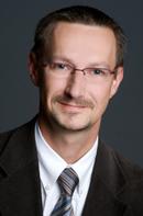Profilbild von Herr Dipl. Sozialpädagoge und Sozialwirt Jürgen S.