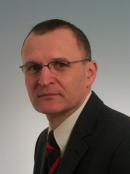 Profilbild von Herr Drendel U.