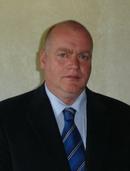 Profilbild von Herr Stephan R.