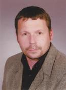 Profilbild von Herr Ralf B.