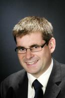 Profilbild von Herr Diplom Betriebswirt (BA) Rainer F.
