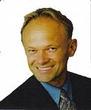Profilbild von Herr Diplom-Kaufmann Manfred K.