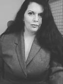 Profilbild von Frau Petra S.