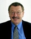 Profilbild von Herr Dipl. Betriebswirt Josef H.