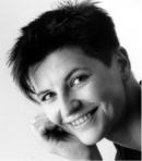Profilbild von Frau Sprach- und Medienwissenschaftlerin (B.A.) Anja K.