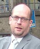 Profilbild von Herr Peter H.