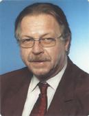 Profilbild von Herr Diplom-Pädagoge Rainer W.