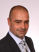 Profilbild von Herr Ioannis K.