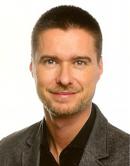 Profilbild von Herr M.A. Christoph S.