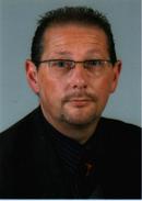 Profilbild von Herr Karl-Heinz R.