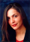 Profilbild von Frau Dipl-Pädagoge Nadia A.