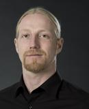 Profilbild von Herr Björn K.