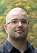 Profilbild von Herr Sascha W.