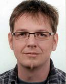 Profilbild von Herr Holger R.